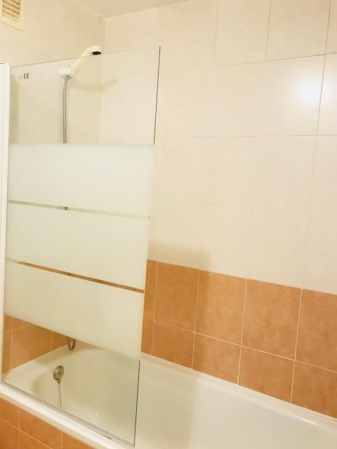2236-Lovely Groundfloor With Pool View Casares Esterno foto