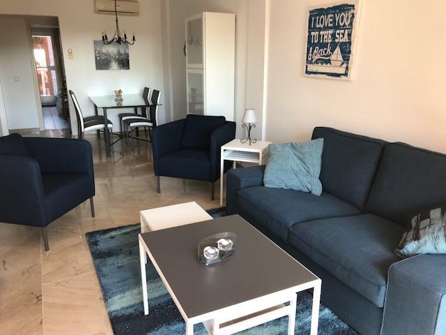 2236-Lovely Groundfloor With Pool View Casares Esterno foto