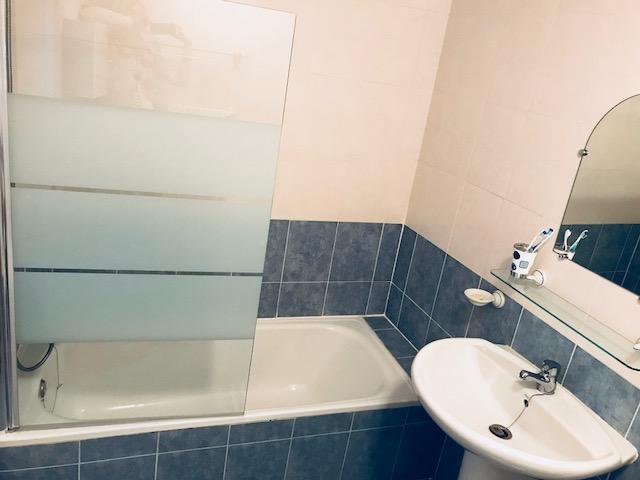 2236-Lovely Groundfloor With Pool View Casares Esterno foto